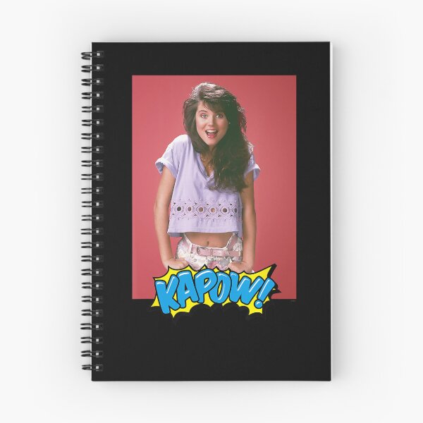 Item preview, Vintage Series Funny Character TV 90s Retro designed and sold by JaylenAccessory.