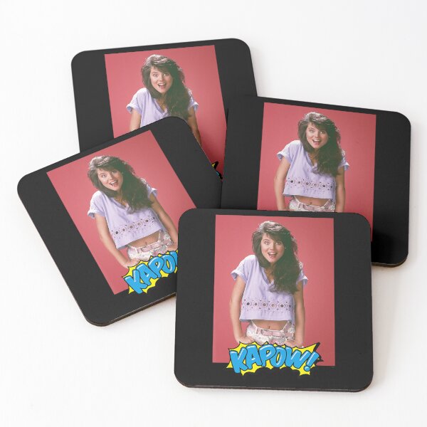 Item preview, Vintage Series Funny Character TV 90s Retro designed and sold by JaylenAccessory.