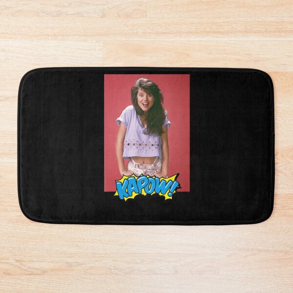 Item preview, Vintage Series Funny Character TV 90s Retro designed and sold by JaylenAccessory.
