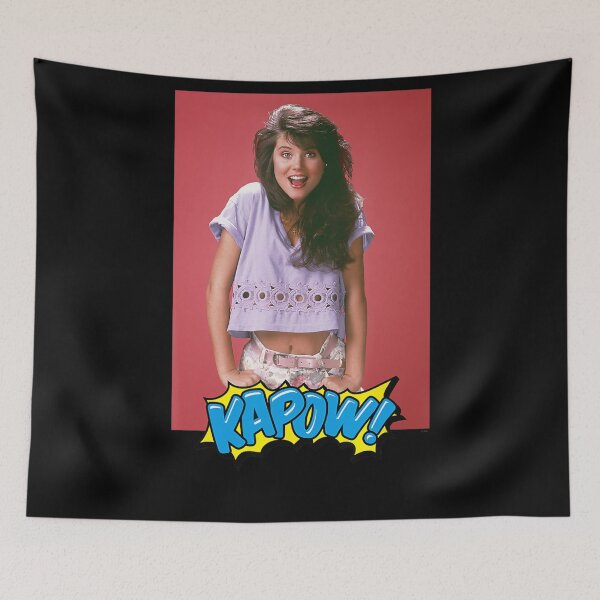 Item preview, Vintage Series Funny Character TV 90s Retro designed and sold by JaylenAccessory.