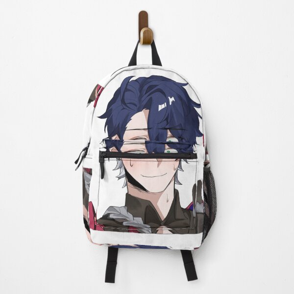 Item preview, Honkai Star Rail designed and sold by Willms-Store.