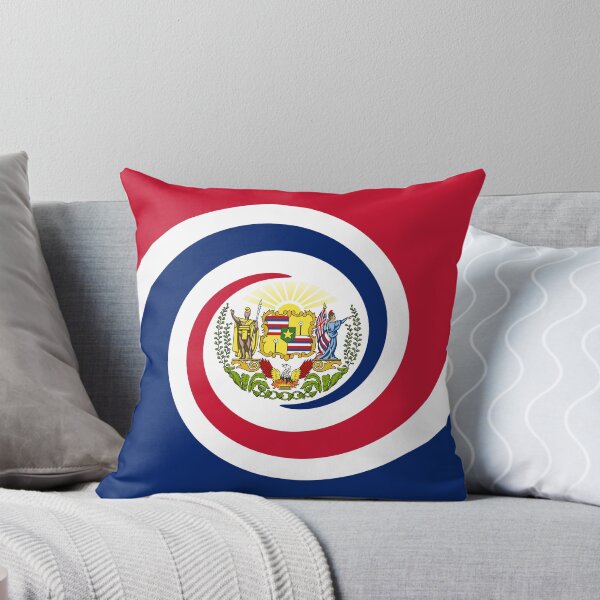 Item preview, HAWAII Gifts, Stickers & Products (F) designed and sold by mpodger.
