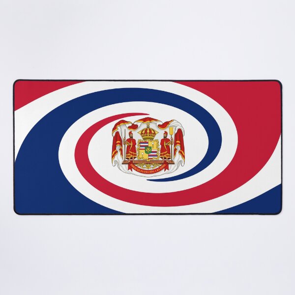 Item preview, HAWAII Gifts, Stickers & Products (F) designed and sold by mpodger.