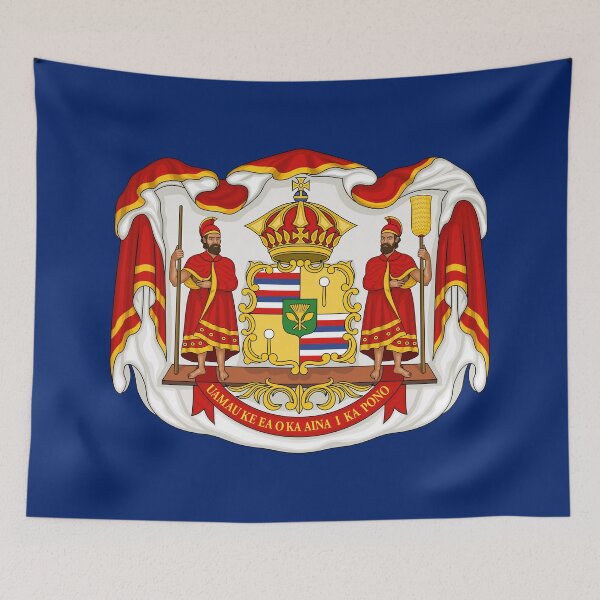 Item preview, HAWAII Gifts, Stickers & Products (F) designed and sold by mpodger.