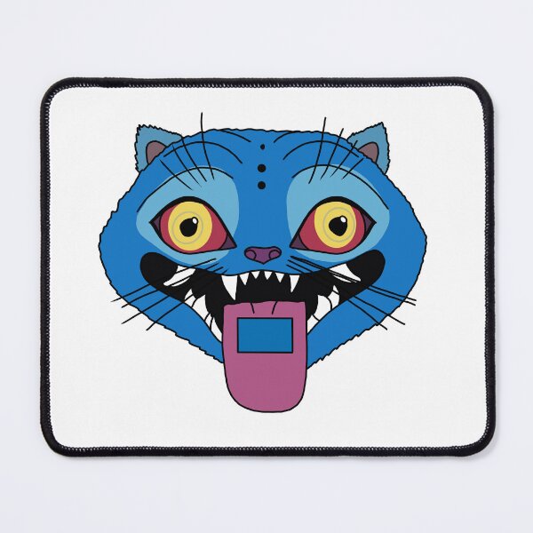 Item preview, Derpy designed and sold by The Celestial  Whovian.