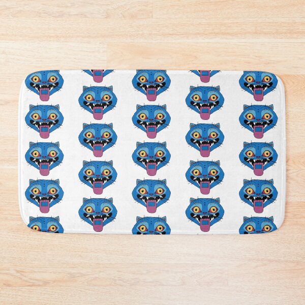 Item preview, Derpy designed and sold by The Celestial  Whovian.