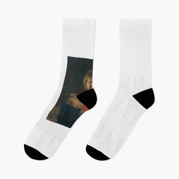Item preview, Chuck Norris---Replaceface designed and sold by HeidrunHamann.