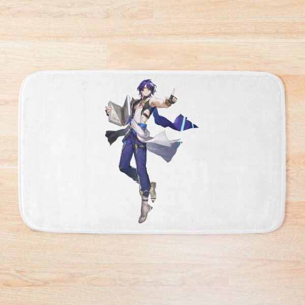 Item preview, Honkai Star Rail designed and sold by Willms-Store.
