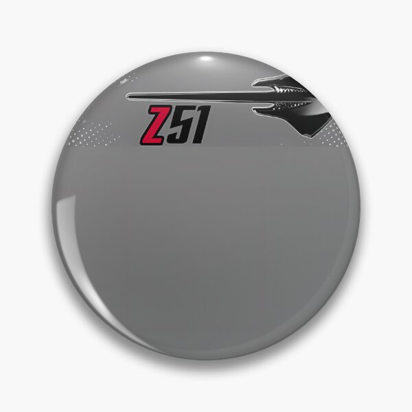 Item preview, Chevrolet Corvette Stingray C8 Z51 designed and sold by HeidrunHamann.