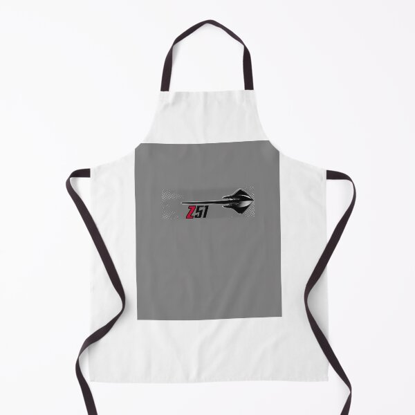Item preview, Chevrolet Corvette Stingray C8 Z51 designed and sold by HeidrunHamann.