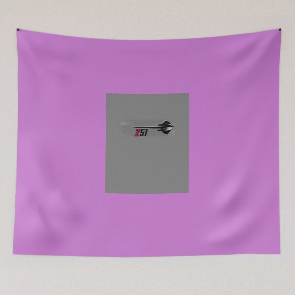 Item preview, Chevrolet Corvette Stingray C8 Z51 designed and sold by HeidrunHamann.