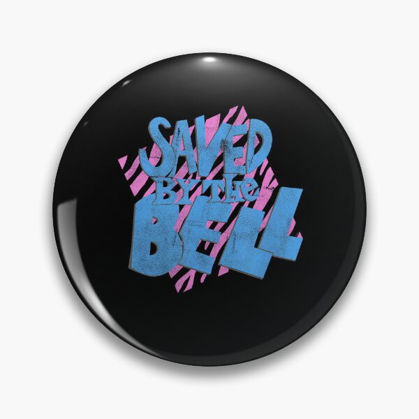 Item preview, Vintage TV Series Character Retro 90s Funny designed and sold by JaylenAccessory.