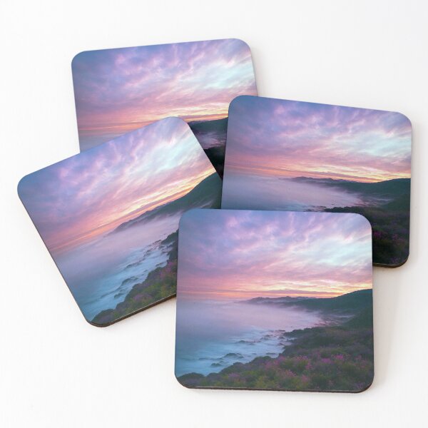 Item preview, Sunset over the Horizon designed and sold by Images2Go.