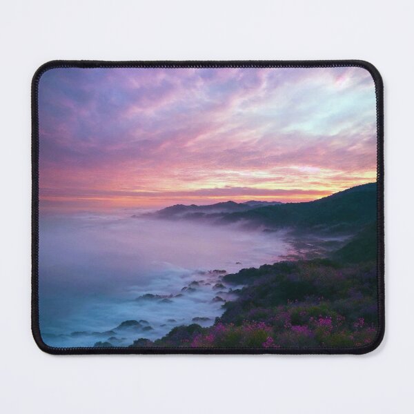 Item preview, Sunset over the Horizon designed and sold by Images2Go.