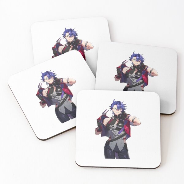 Item preview, Honkai Star Rail designed and sold by Willms-Store.