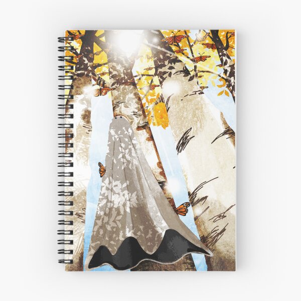 Item preview, The Long Journey designed and sold by katherineblower.