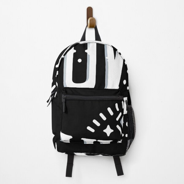 Item preview, uwo designed and sold by NCNGDESIGN.