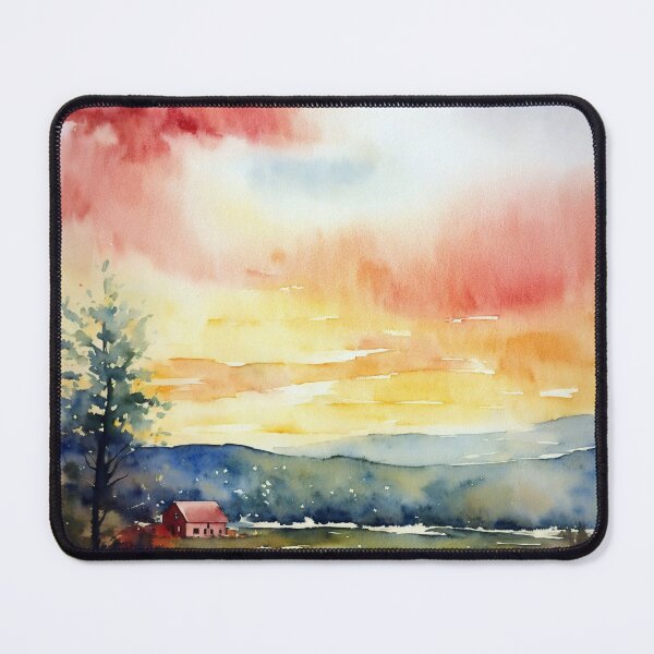 Item preview, Autumn Day designed and sold by Images2Go.