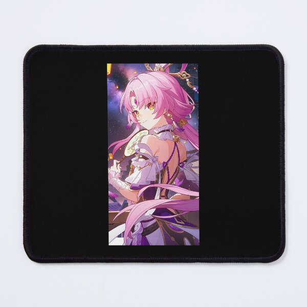 Item preview, Honkai Star Rail designed and sold by Willms-Store.