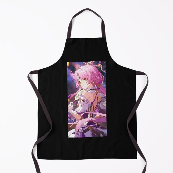 Item preview, Honkai Star Rail designed and sold by Willms-Store.