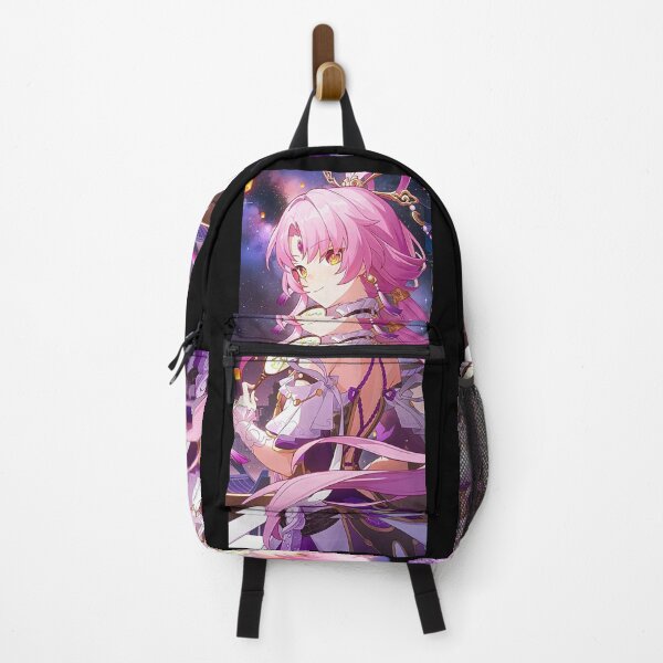 Item preview, Honkai Star Rail designed and sold by Willms-Store.
