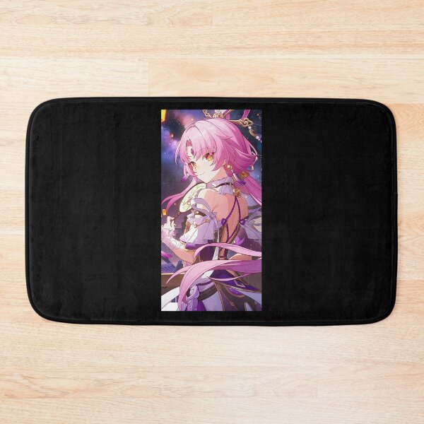 Item preview, Honkai Star Rail designed and sold by Willms-Store.