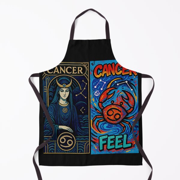 Item preview, Cancer! Diver Down#2 designed and sold by Helios Be. Lavsh.