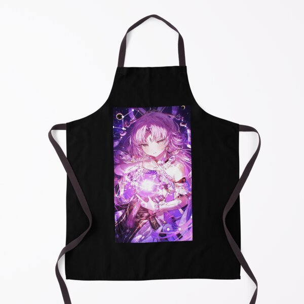 Item preview, Honkai Star Rail designed and sold by Willms-Store.