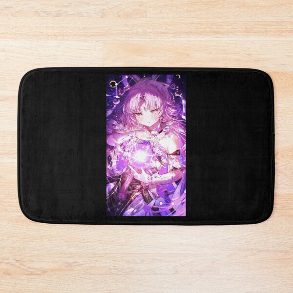 Item preview, Honkai Star Rail designed and sold by Willms-Store.