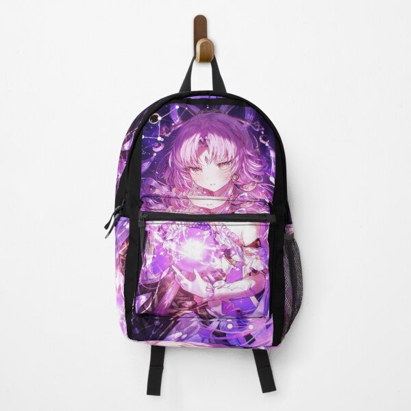 Item preview, Honkai Star Rail designed and sold by Willms-Store.