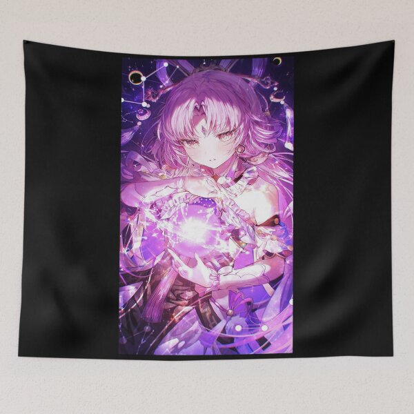Item preview, Honkai Star Rail designed and sold by Willms-Store.