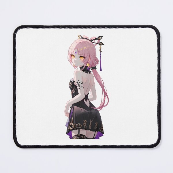 Item preview, Honkai Star Rail designed and sold by Willms-Store.