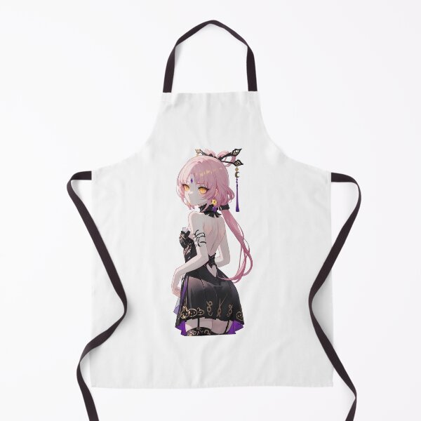 Item preview, Honkai Star Rail designed and sold by Willms-Store.