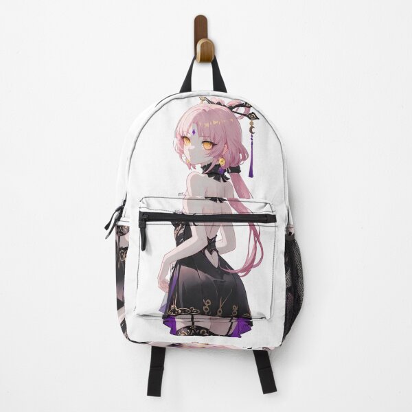 Item preview, Honkai Star Rail designed and sold by Willms-Store.
