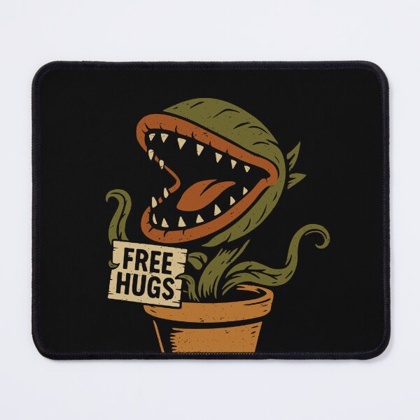 Item preview, Free hugs designed and sold by NinoMelon.