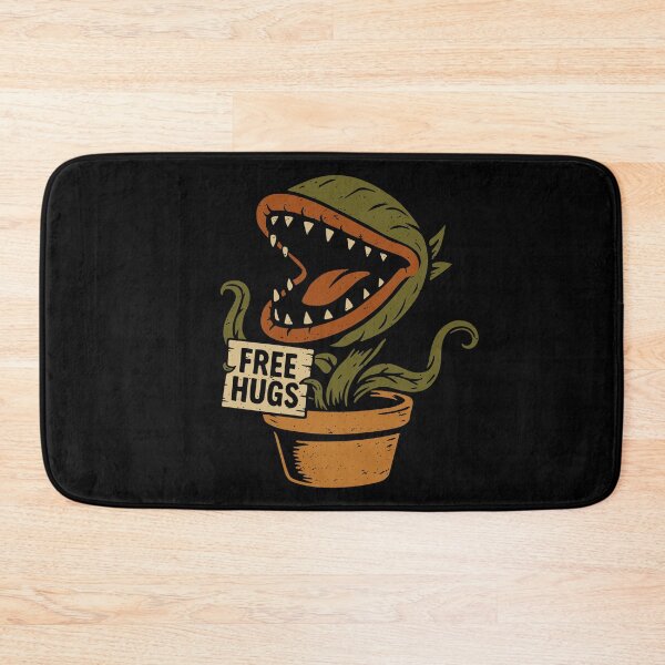 Item preview, Free hugs designed and sold by NinoMelon.