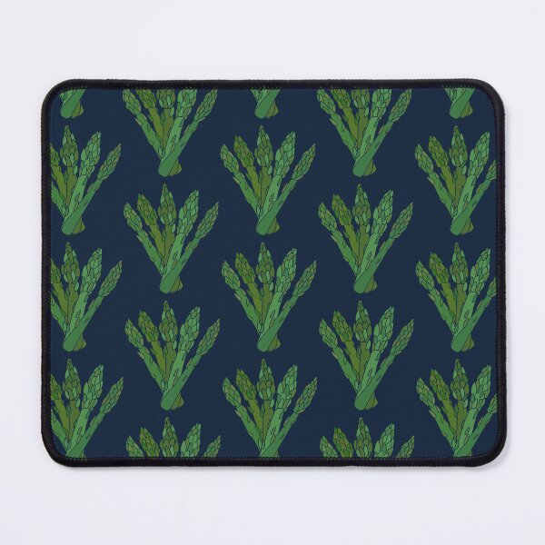 Item preview, Asparagus Lover designed and sold by FrictionMaxxing.