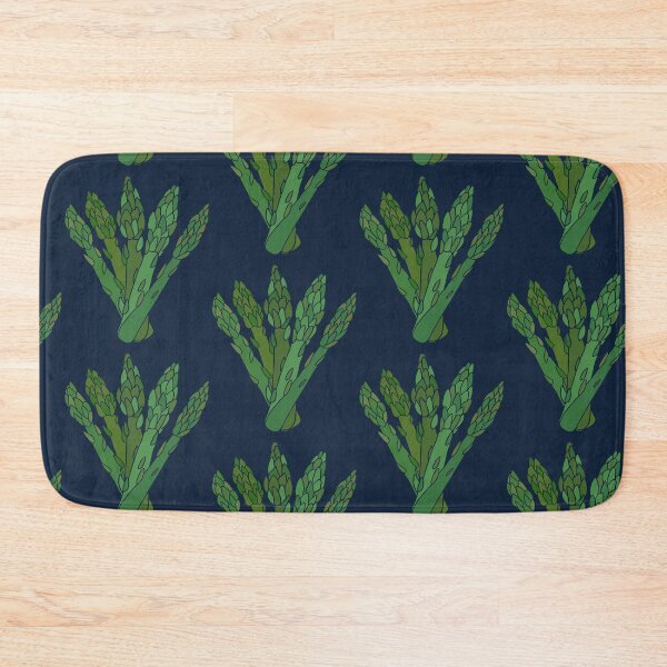 Item preview, Asparagus Lover designed and sold by FrictionMaxxing.