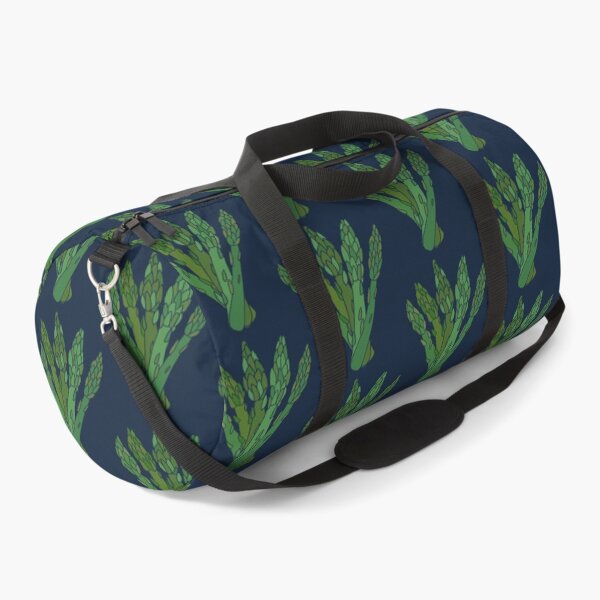 Item preview, Asparagus Lover designed and sold by FrictionMaxxing.