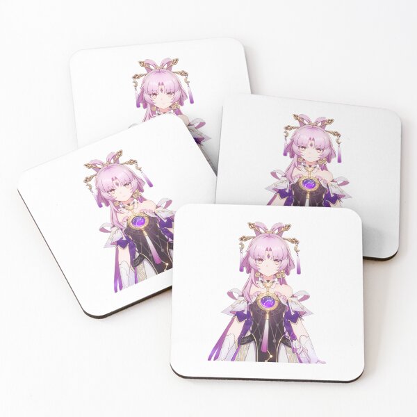 Item preview, Honkai Star Rail designed and sold by Willms-Store.