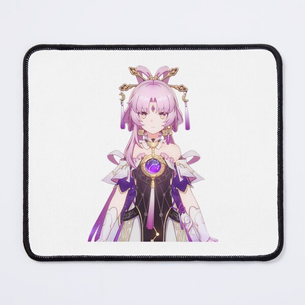 Item preview, Honkai Star Rail designed and sold by Willms-Store.
