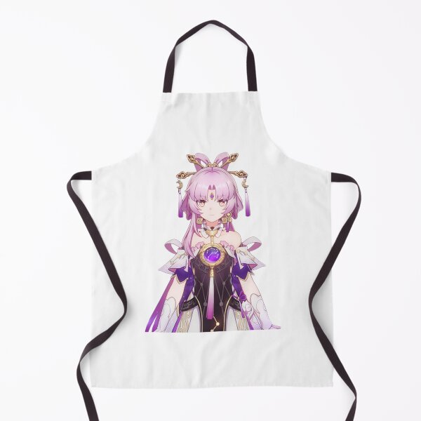 Item preview, Honkai Star Rail designed and sold by Willms-Store.