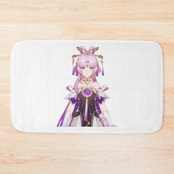 Item preview, Honkai Star Rail designed and sold by Willms-Store.