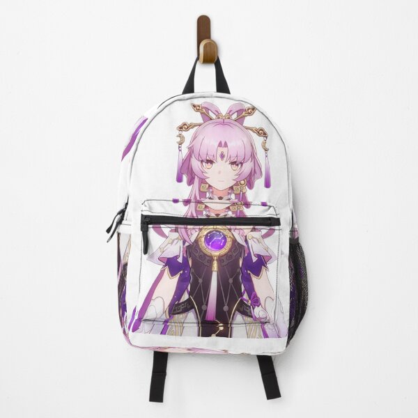 Item preview, Honkai Star Rail designed and sold by Willms-Store.