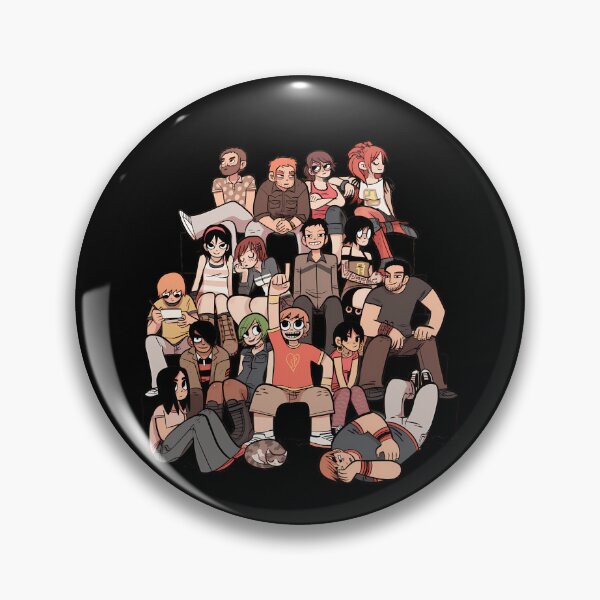 Item preview, Everybody in the stairs  designed and sold by harrymathews.