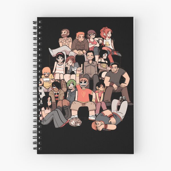 Item preview, Everybody in the stairs  designed and sold by harrymathews.