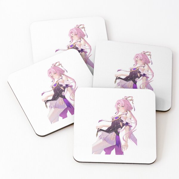 Item preview, Honkai Star Rail designed and sold by Willms-Store.