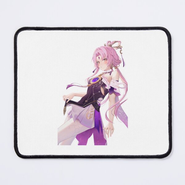 Item preview, Honkai Star Rail designed and sold by Willms-Store.