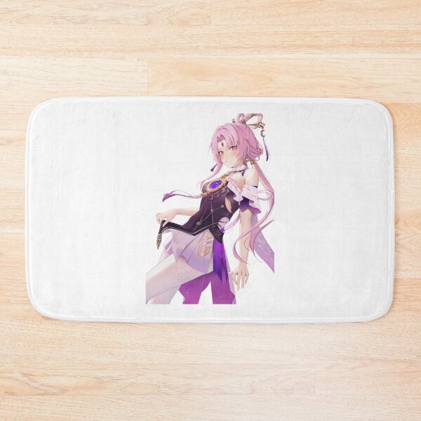 Item preview, Honkai Star Rail designed and sold by Willms-Store.