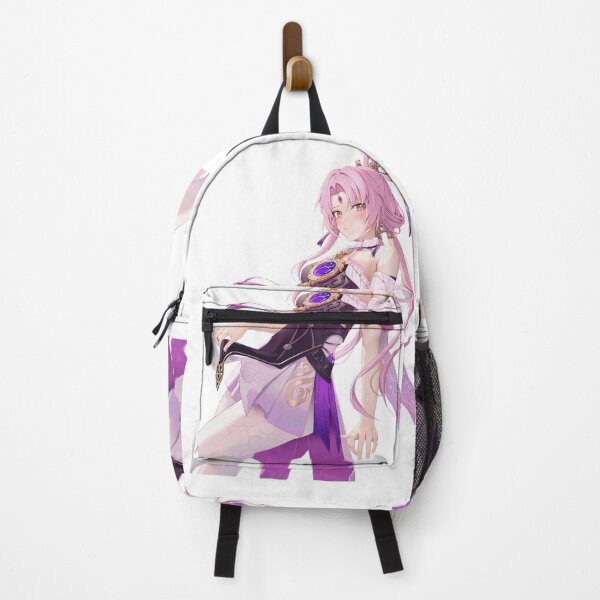 Item preview, Honkai Star Rail designed and sold by Willms-Store.
